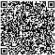  ??  ?? Online Scan it for more hot words.