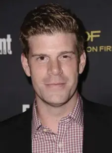  ?? DAN STEINBERG/THE ASSOCIATED PRESS ?? Steve Rannazzisi has apologized for lying about being in the World Trade Center when terrorists attacked on Sept. 11, 2001.