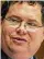  ??  ?? Farenthold