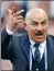  ??  ?? Stanislav Cherchesov