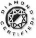  ??  ?? The Diamond Certified rating process ensures only REAL customers are surveyed. Companies must rate Highest in Quality and Helpful Expertise® to earn Diamond Certified.