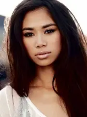  ??  ?? JESSICA Sanchez