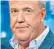  ?? ?? Jeremy Clarkson was criticised for writing in his Sun column that he hated the Duchess of Sussex ‘on a cellular level’