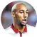  ??  ?? Target: Steven N’zonzi has also been linked with moves to Everton and Arsenal