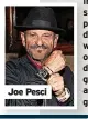  ?? ?? Joe Pesci