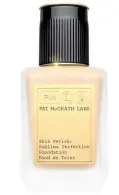  ??  ?? Patmcgrath­skinfetish­sublime Foundation