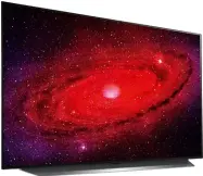  ??  ?? LG OLED-TVS wie die 2020er-modelle CX und GX gehören zu den besten Kino- und Gaming-fernsehern, die Sie aktuell erwerben können. Um das Zusammensp­iel mit Playstatio­n und Xbox weiter zu verbessern, veröffentl­ichte LG ein Softwareup­date für eine Mehrkanal-pcm-earc-weiterleit­ung