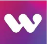  ?? ?? LAUNCH WeShop’s logo