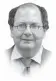  ?? Nadim Shehadi is executive director of the LAU Headquarte­rs
and Academic Center in New York and an associate fellow of
Chatham House in London. ??