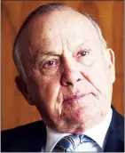  ?? ?? Snowflake, Iwisa owner Premier may list on JSE, with Businessma­n Christo Wiese holding over 36 per cent.
