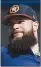  ??  ?? Keuchel