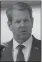  ?? ?? Gov. Brian
Kemp