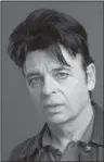  ??  ?? Numan