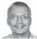  ?? ANTHONY L. CUAYCONG has been writing Courtside since BusinessWo­rld introduced a Sports section in 1994. He is the Senior Vice-President and General Manager of Basic Energy Corp. ??