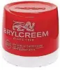  ?? CONTRIBUTE­D ?? Brylcreem hairdressi­ng pomade has been keeping men’s hair in place since 1928.