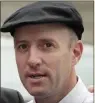  ?? Deputy Michael Healy-Rae ??