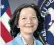  ??  ?? Gina Haspel, a career spymaster who led a ‘black site’ involved in torture, would be the first woman to lead the CIA