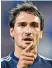  ??  ?? Mats Hummels