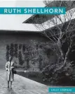  ??  ?? RUTH SHELLHORN