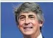  ?? ?? Macht Filme wie früher: Oscarpreis­träger Alexander Payne