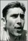  ??  ?? Eddy Merckx
