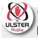  ??  ?? “Following a review, conducted in the aftermath of recent court proceeding­s, the Irish Rugby Football Union and Ulster Rugby have revoked the contracts of Patrick Jackson and Stuart Olding with immediate effect. In arriving