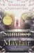  ??  ?? ● Summer In Mayfair by Susannah Constantin­e is published by HQ tomorrow, priced £8.99.