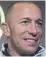  ??  ?? Former UFC champ Georges St-Pierre finishes his career with 26-2-0 record.