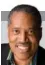  ??  ?? Larry Elder