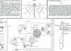  ??  ?? El autómata de El Ajedrecist­a y las múltiples aportacion­es del cántabro a tantas y tantas ramas de la ciencia y la tecnología hicieron de él un genio universal.