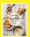  ??  ?? Les recettes et photos des oeufs cocotte et du minestrone sont extraites du livre « Super nature – 100 recettes gourmandes », de Catherine Kluger, photos de Catherine Madani, Éditions de la Martinière, 25 €.