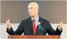  ?? RICARDO RAMIREZ BUXEDA/STAFF FILE PHOTO ?? Equality Florida wants Gov. Rick Scott to condemn 4 killings of transgende­r women of color.