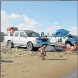  ?? FOTOS: CEDOC PERFIL ?? Los parques acuáticos de San Clemente y Mar del Plata ofrecen shows con animales y actividade­s acuáticas.