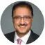  ??  ?? Hon. Amarjeet Sohi Minister of Infrastruc­ture and Communitie­s