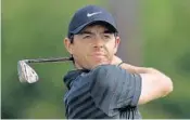 ?? SAM GREENWOOD/GETTY IMAGES ?? Rory McIlroy says his experience­s at PGA National are usually either feast or famine.