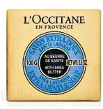  ?? L'OCCITANE EN PROVENCE ??