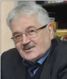  ?? ?? Prof. dr. Mehmed jahić