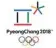  ??  ?? SENSASIONA­L:
Atlet Amerika Serikat berdarah Korea Selatan berusia 17 tahun Chloe Kim meraih emas pertamanya di Olimpiade Musim Dingin di Phoenix Snow Park kemarin. Inset, speed skater Jepang Kei Saito positif doping.