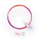  ??  ?? Sky Q: varies depending on package options