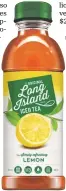  ??  ?? LONG ISLAND ICED TEA CORP.