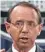  ??  ?? Rod Rosenstein