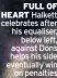  ??  ?? FULL OF HEART Halkett celebrates after his equaliser, below left, against Dons helps his side eventually win on penalties