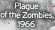  ?? ?? Plague of the Zombies, 1966