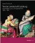  ?? OFFICE@TAURISKA.A ?? Das Buch von Monika Thonhauser wird am 15. Februar 2018 um 18.00 Uhr im Salzburg Museum vorgestell­t (Mozartplat­z 1, Gottfried-Salzmann-Saal, Eintritt frei). Das Museum hat schöne Bestände an Spitzen, die im Buch abgebildet sind. Anmeldung: +43 664 / 5205203 oder