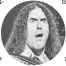  ?? USA TODAY NETWORK ?? “Weird Al” Yankovic