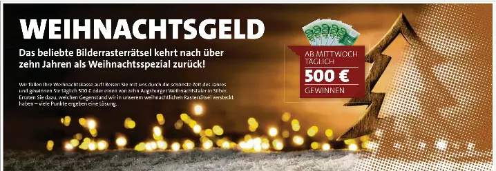 Epfach natalie astner