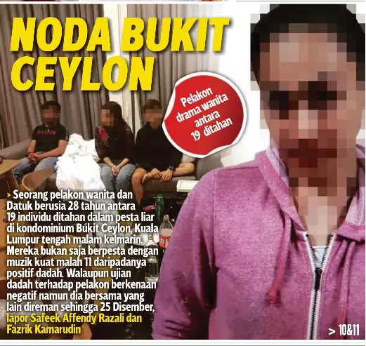 Noda Bukit Ceylon Pressreader