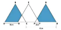 FOUR PSLE MATHS QUESTIONS TO TRY - PressReader