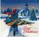  ??  ?? Chanticlee­r Sings Christmas ★★★✩✩
(Warner Classics)