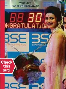Bappi Lahiri Sings For Hindi Version Of Moana Pressreader